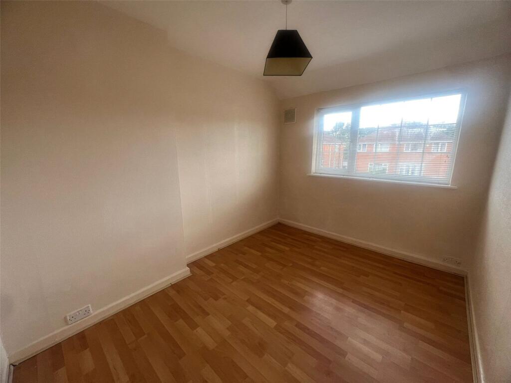 Additional image 7 of Chamberlain Crescent, Solihull, West Midlands, B90