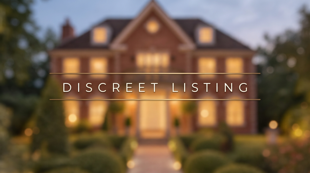 Main image of property: Little Aston Park, Sutton Coldfield