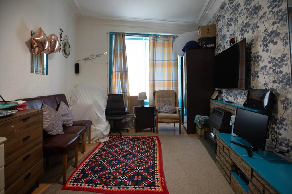 Espedair Street, Paisley photo 4
