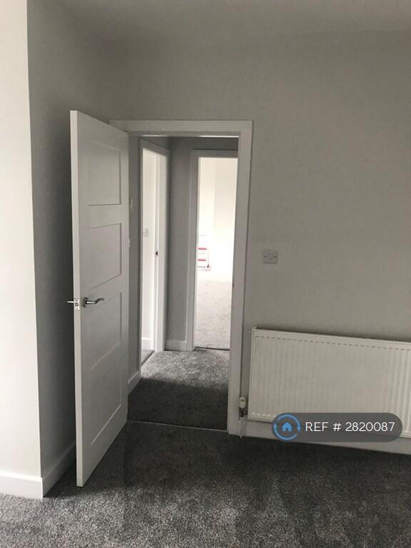 Additional image 9 of Scholes, Cleckheaton, BD19