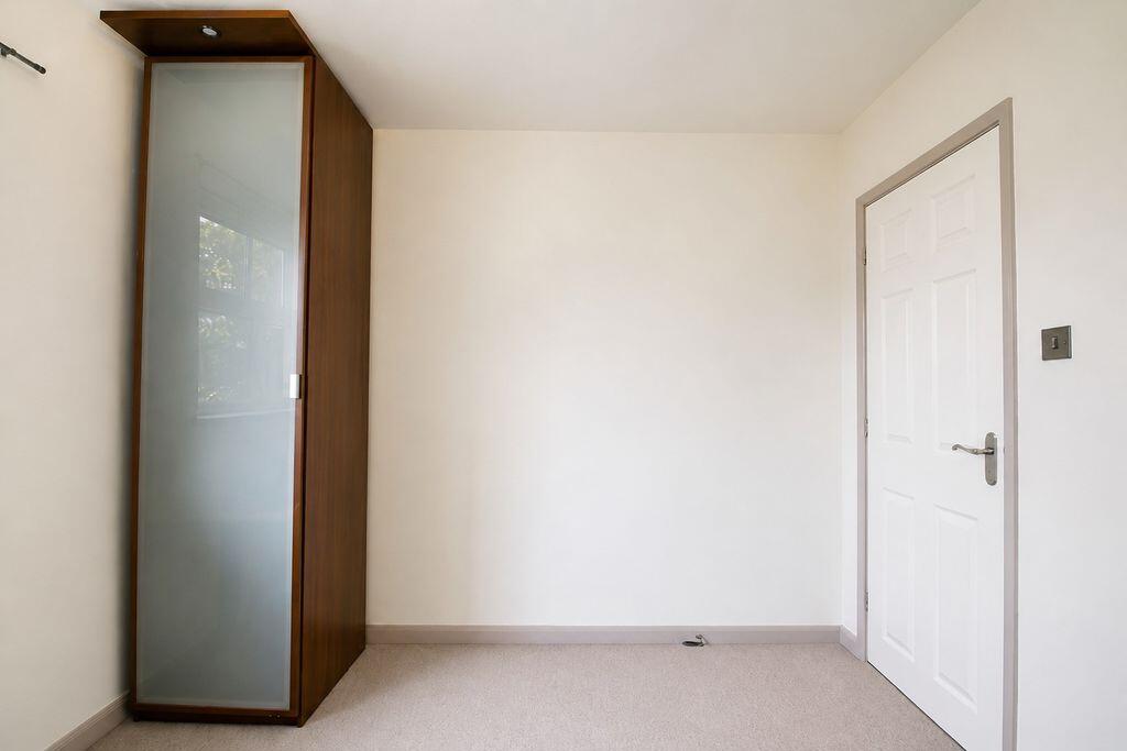 Apartment in Charnwood, Leicestershire - More