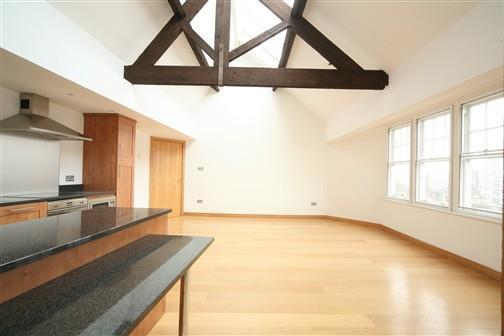 Main image of property: Murton House, City Centre