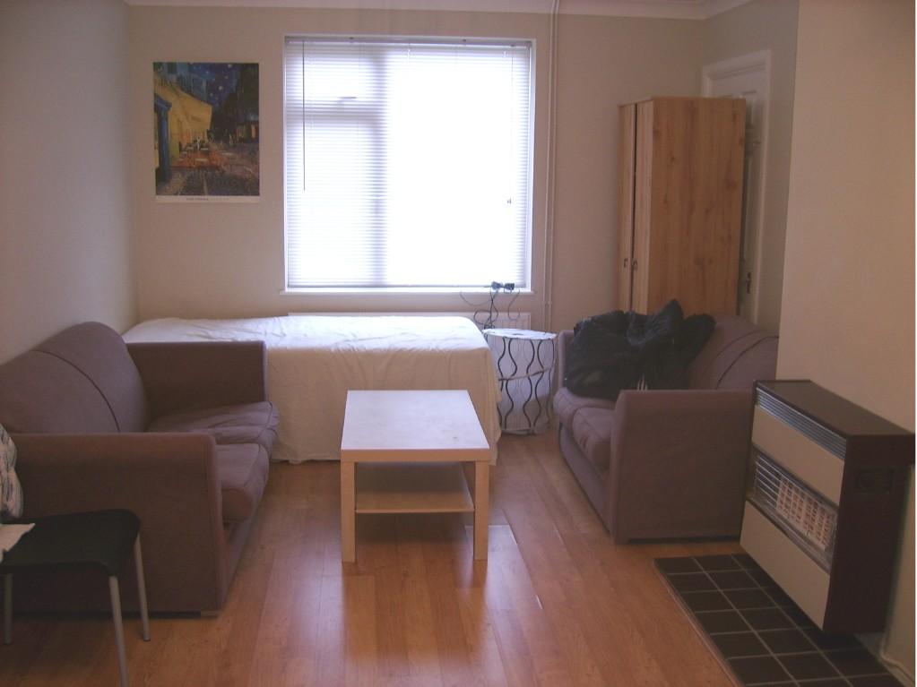 Photo of the property