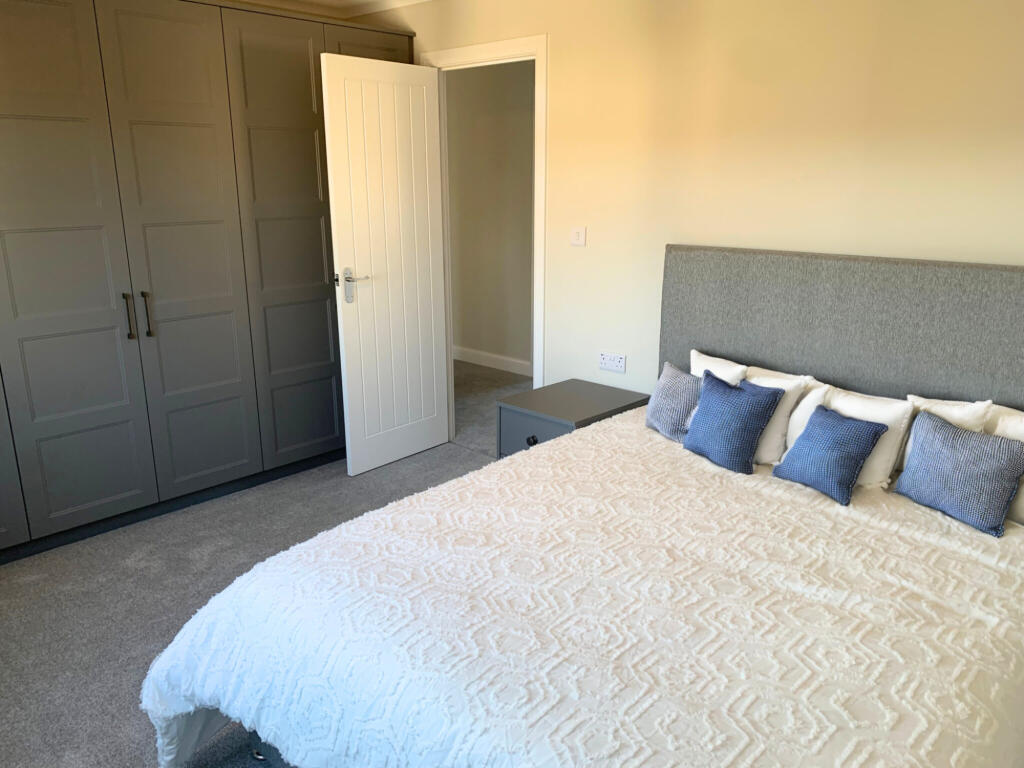 Additional image 7 of Hatfield, Hertfordshire, AL9