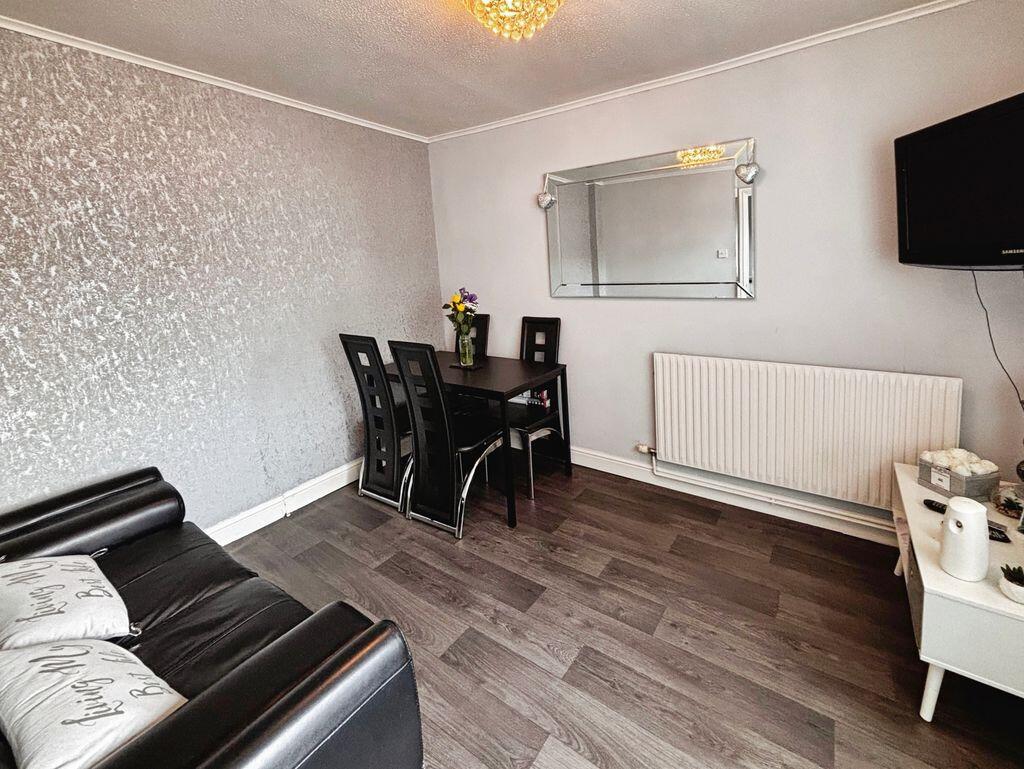 House in South Kesteven, Grantham - View 3