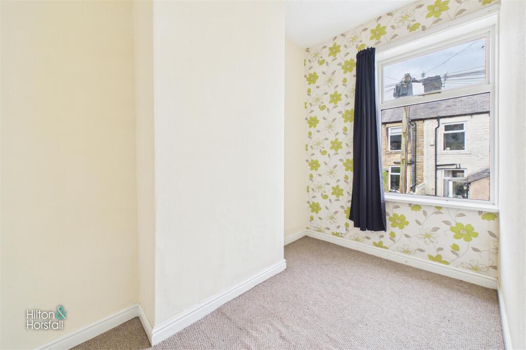 House in Pendle, Higherford, Barrowford - More