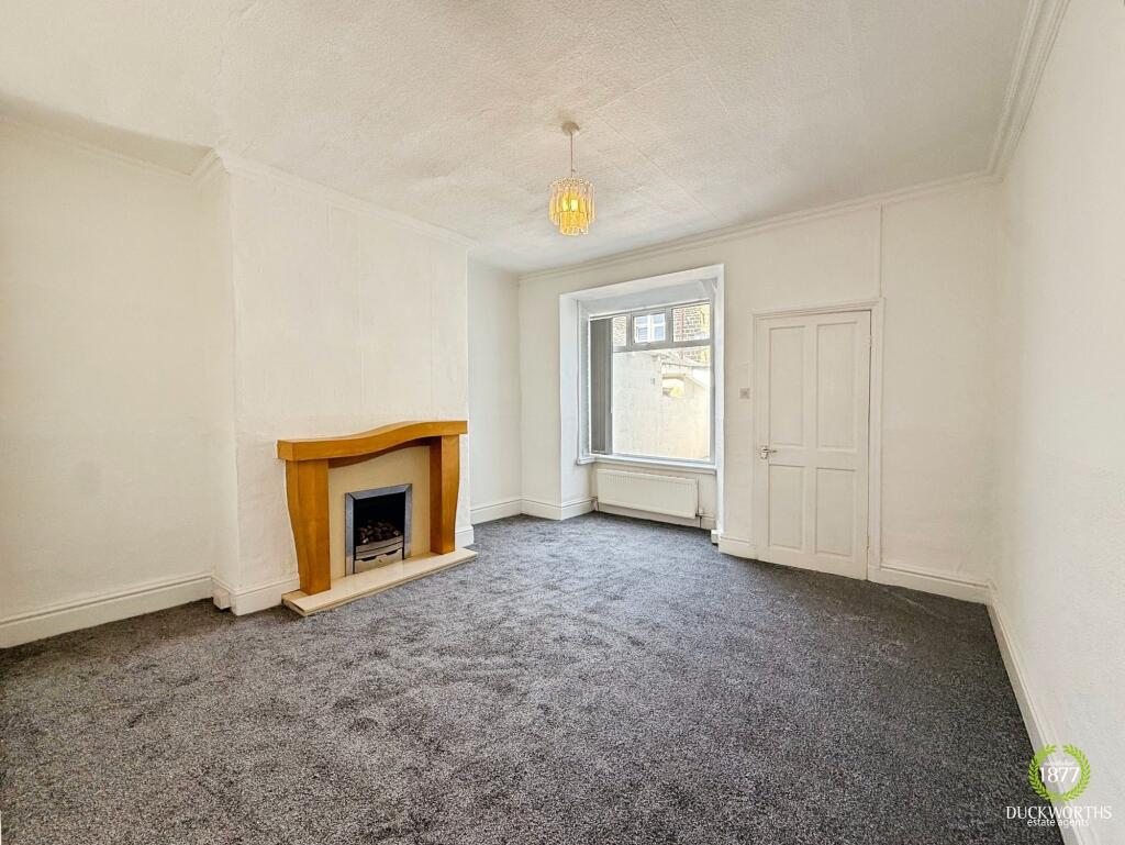 House in Burnley, Briercliffe - View 4