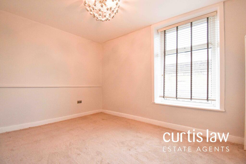 Additional image 9 of Water Street, Great Harwood, BB6