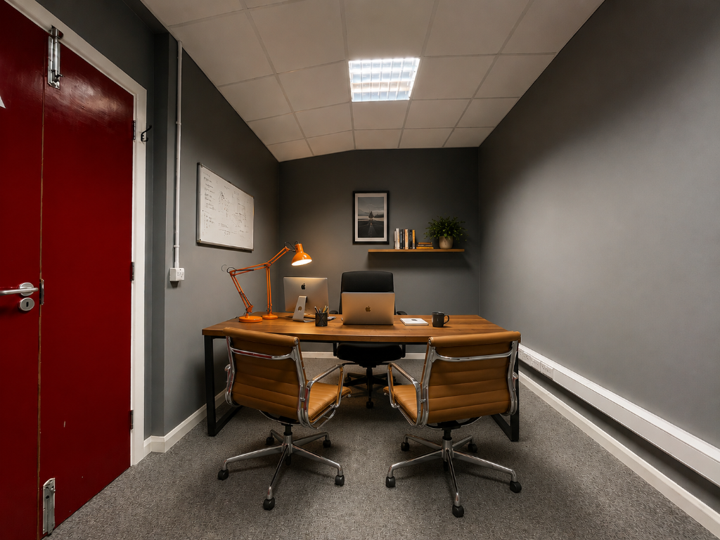 Main image of property: Thornbury Road, Plymouth, Devon, PL6