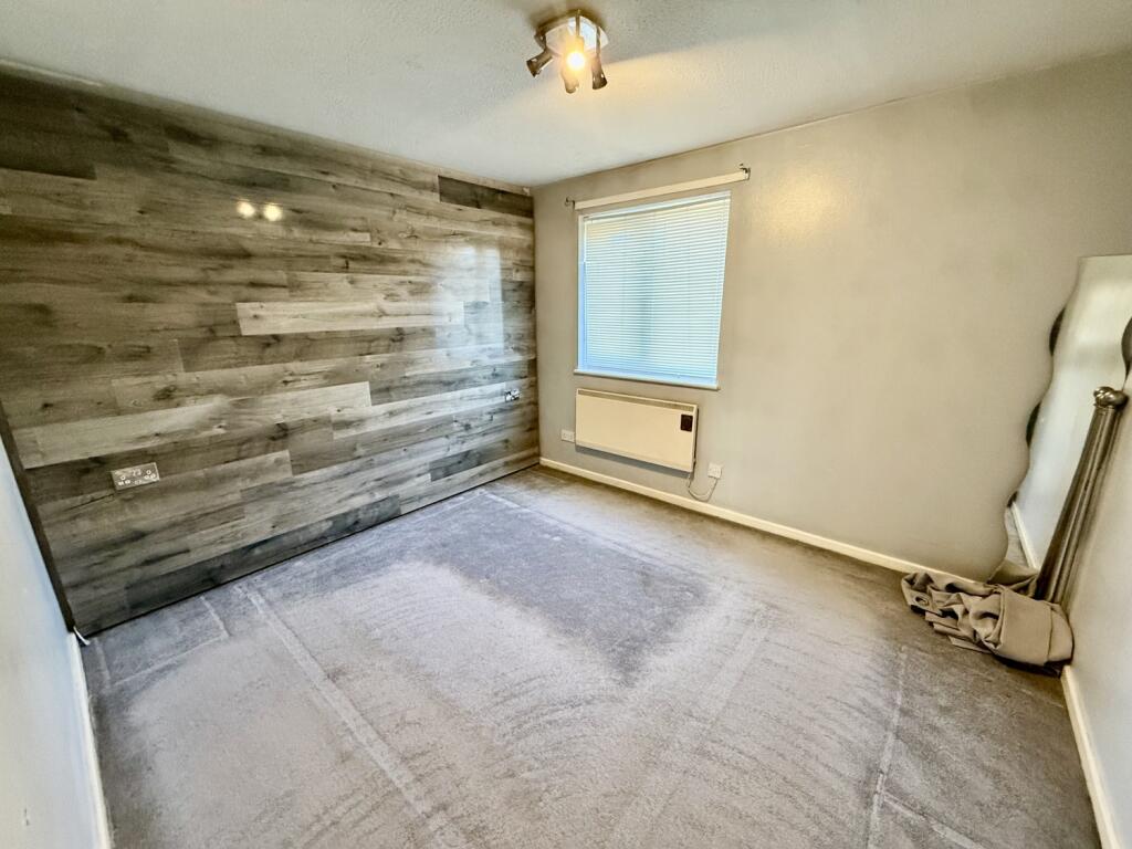 Apartment in Hartlepool, Throston - View 5