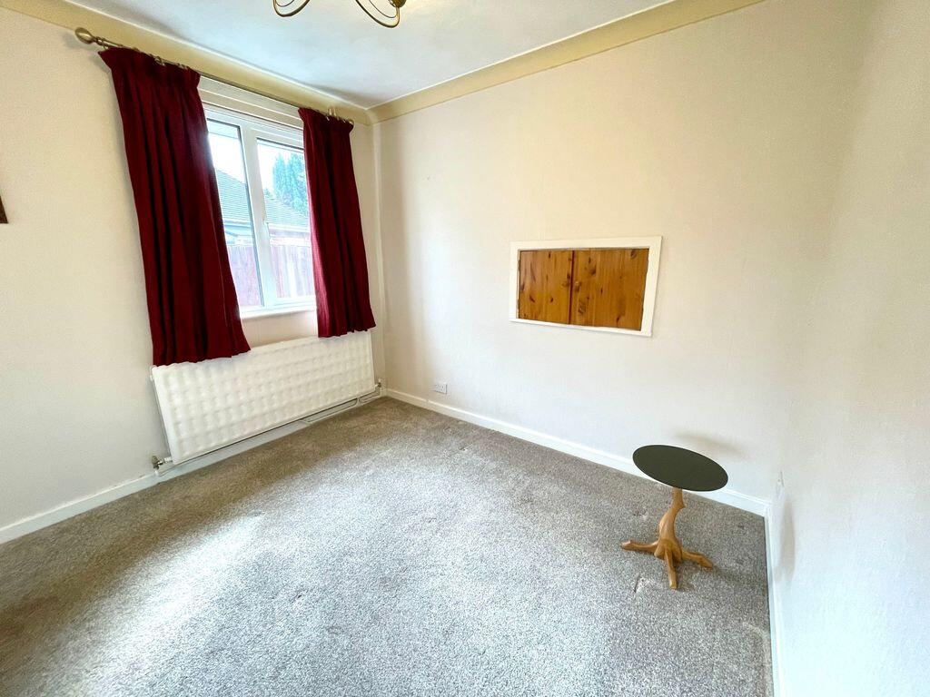 House in Llandudno - View 4