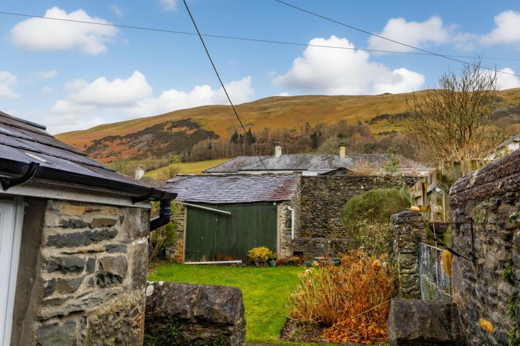 House in Lancaster - View 2