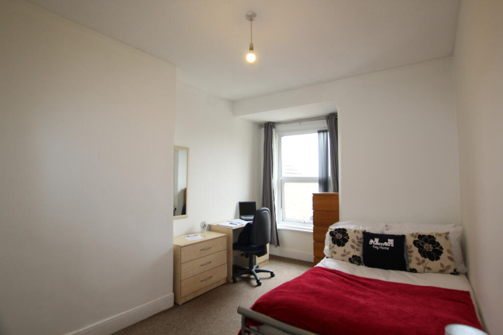 Main image of property: Semilong, Nortampton NN2