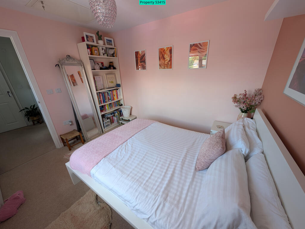 Navigation Drive, Yapton, Arundel, BN18 0FR - View 6