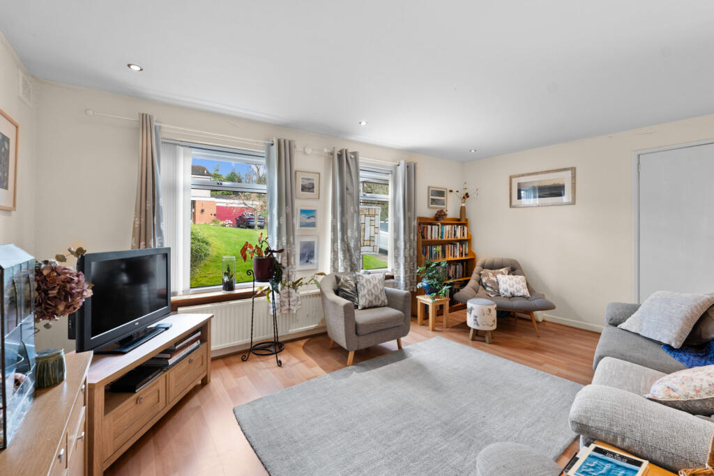 House in Torrance, East Dunbartonshire - View 3