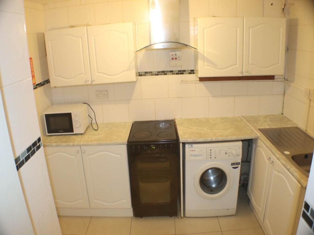 Additional image 5 of Oak Grove, Hatfield, Hertfordshire