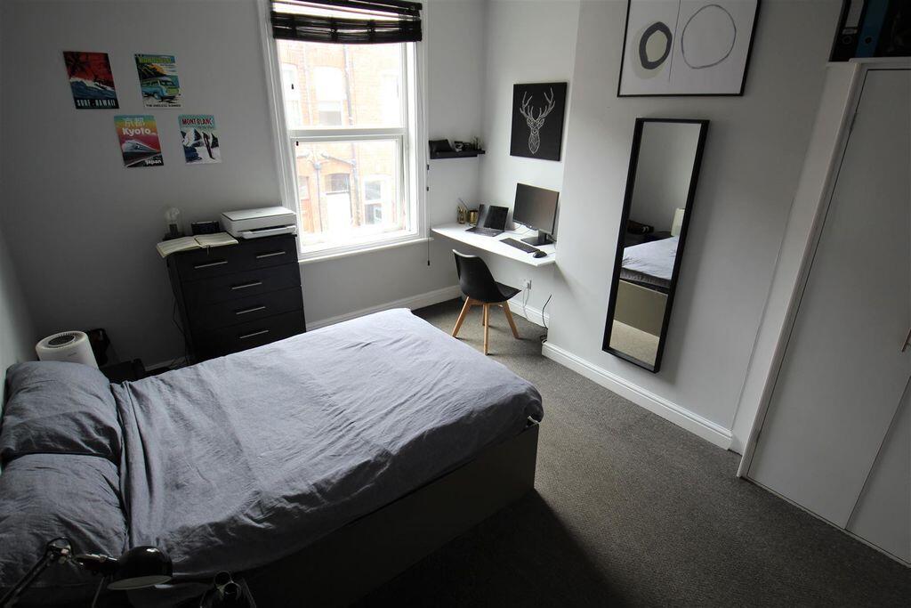 Norwood Terrace, Leeds photo 4