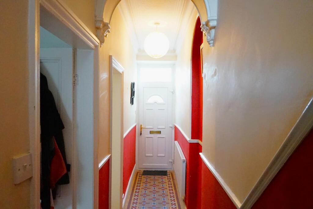 Hartley Street, Ulverston photo 4
