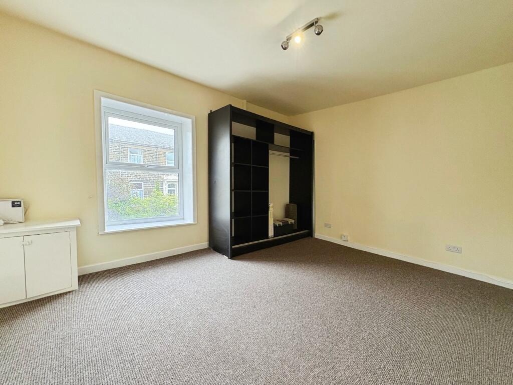 Apartment in Blackburn - View 3