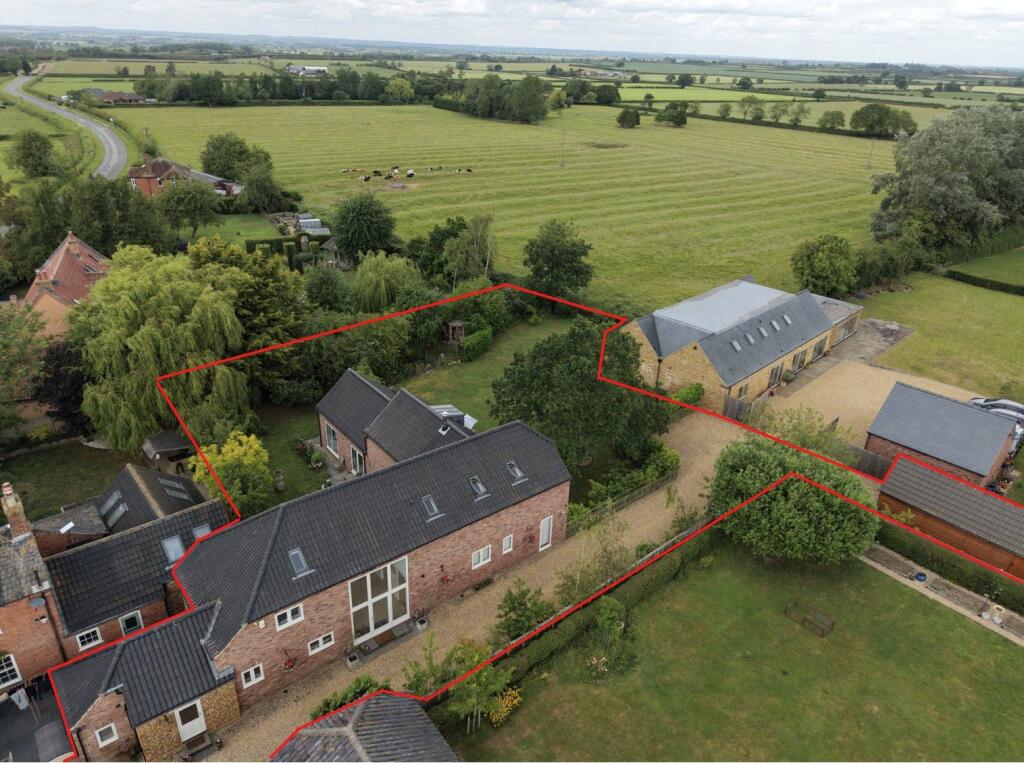 House in Leicester - View 4