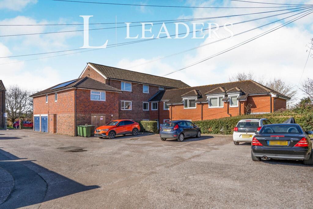 Main image of property: Norton Close, Southwick, Fareham, PO17
