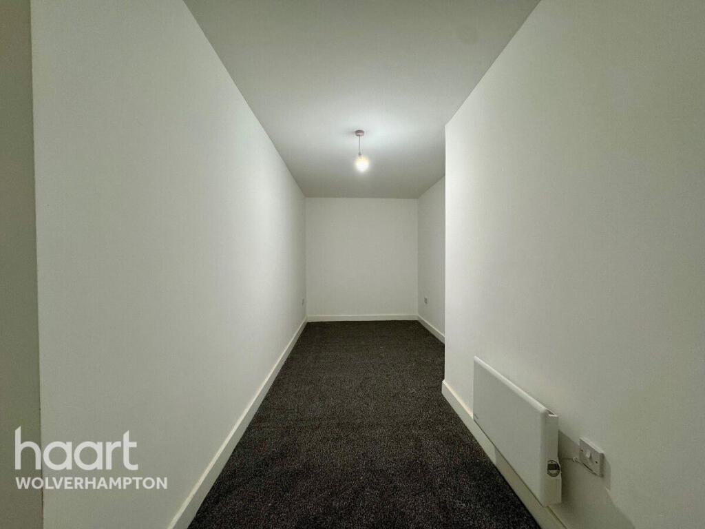 Main image of property: Temple Street, WOLVERHAMPTON