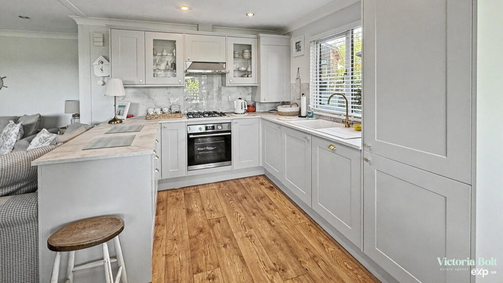 House in South Hams, Aveton Gifford - View 5