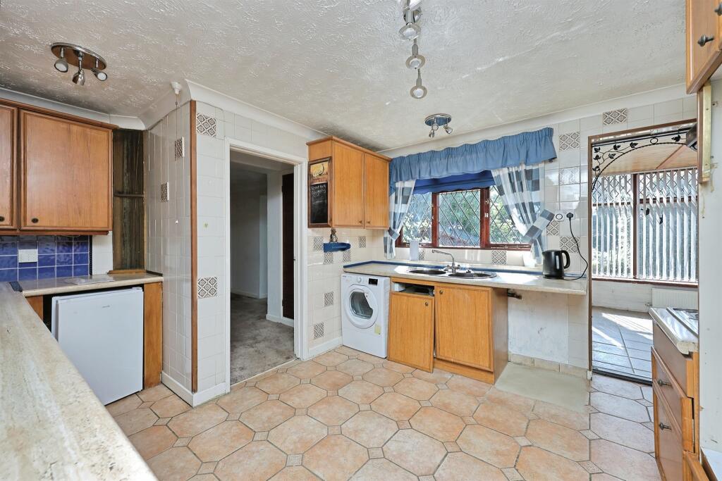 House in Breckland, Dereham - View 5