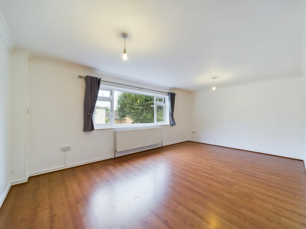 Main image of property: Castlebar Park, Ealing W5