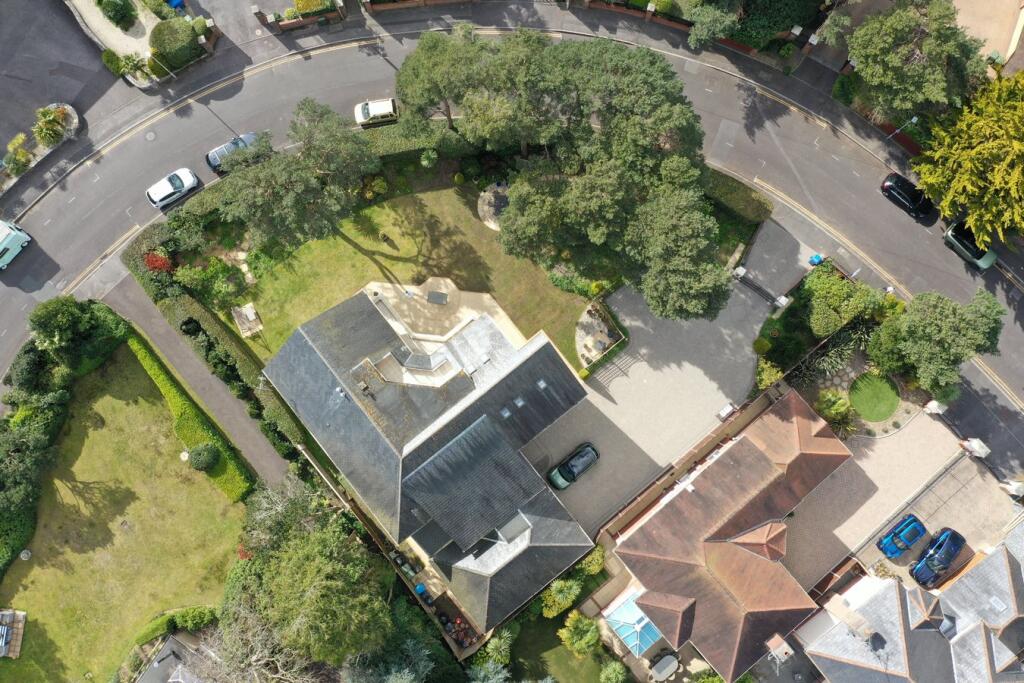 Additional image 27 of Nairn Road, Canford Cliffs , Poole, BH13