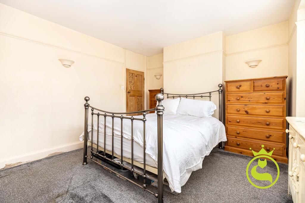 Additional image 8 of Parkstone Avenue, Poole, BH14