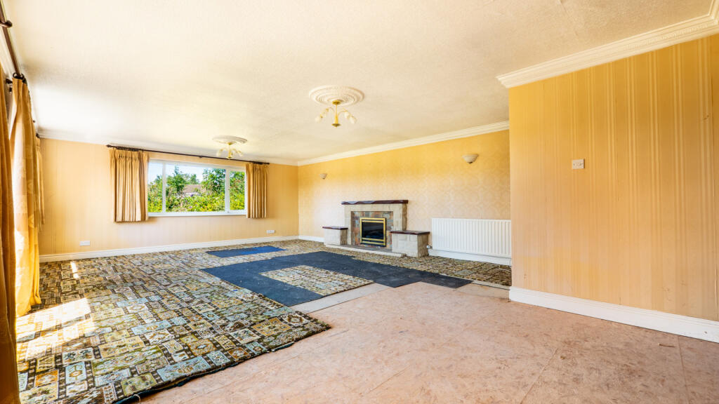 2 Beechwood Rise, Douglas, IM2 5NE photo 3