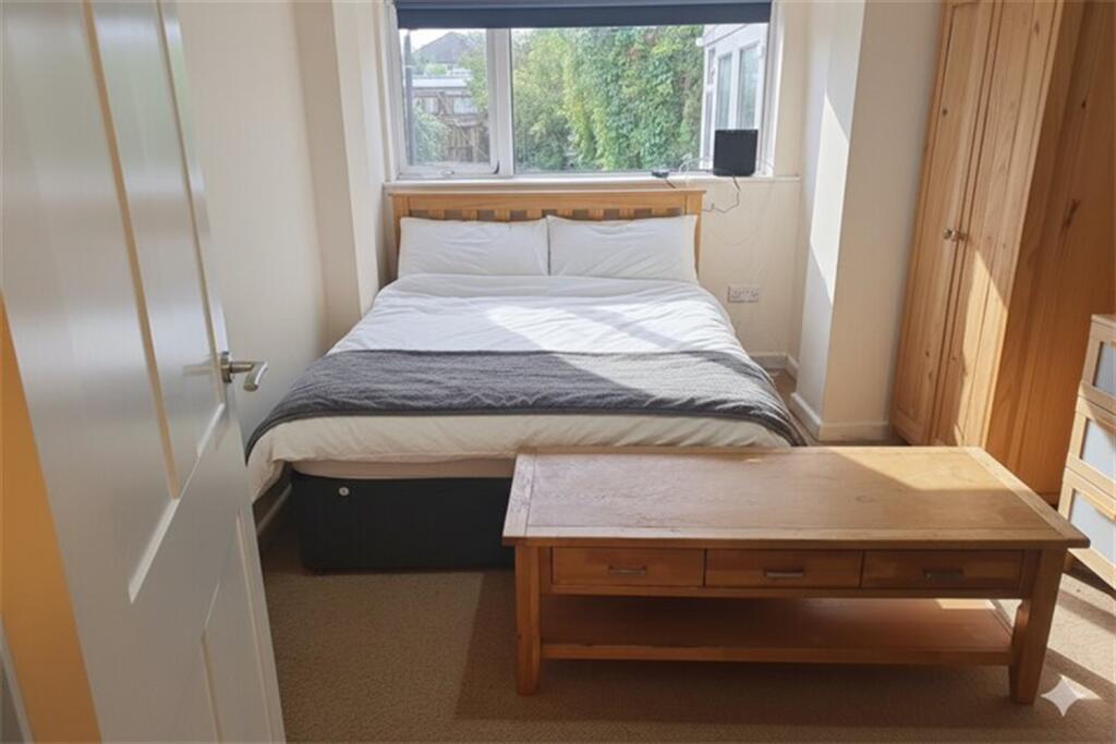 House in Bournemouth - More