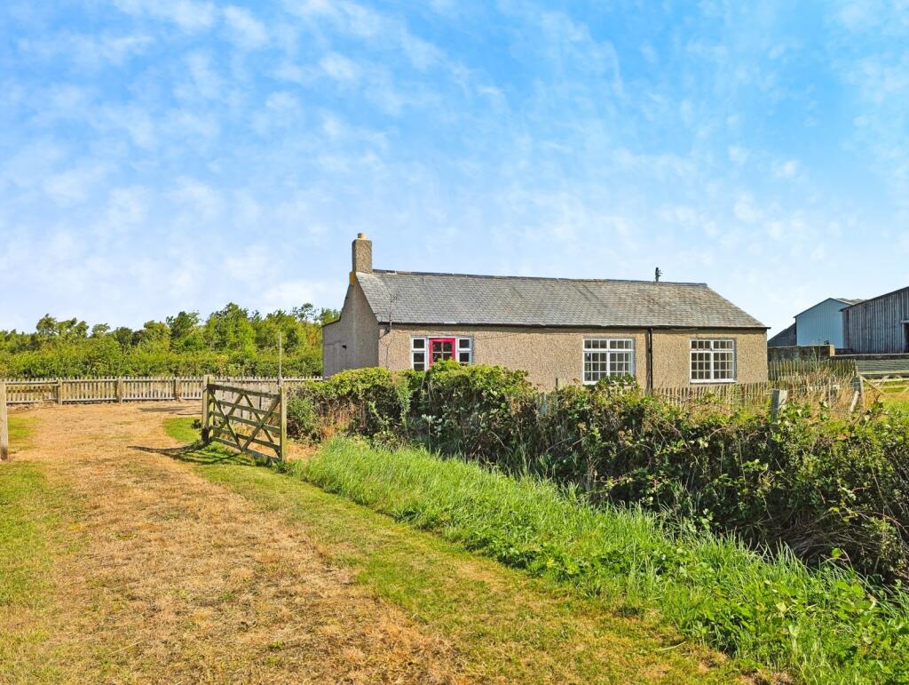 Main image of property: Horton Grange Road, Dinnington, Newcastle upon Tyne, Tyne and Wear, NE13