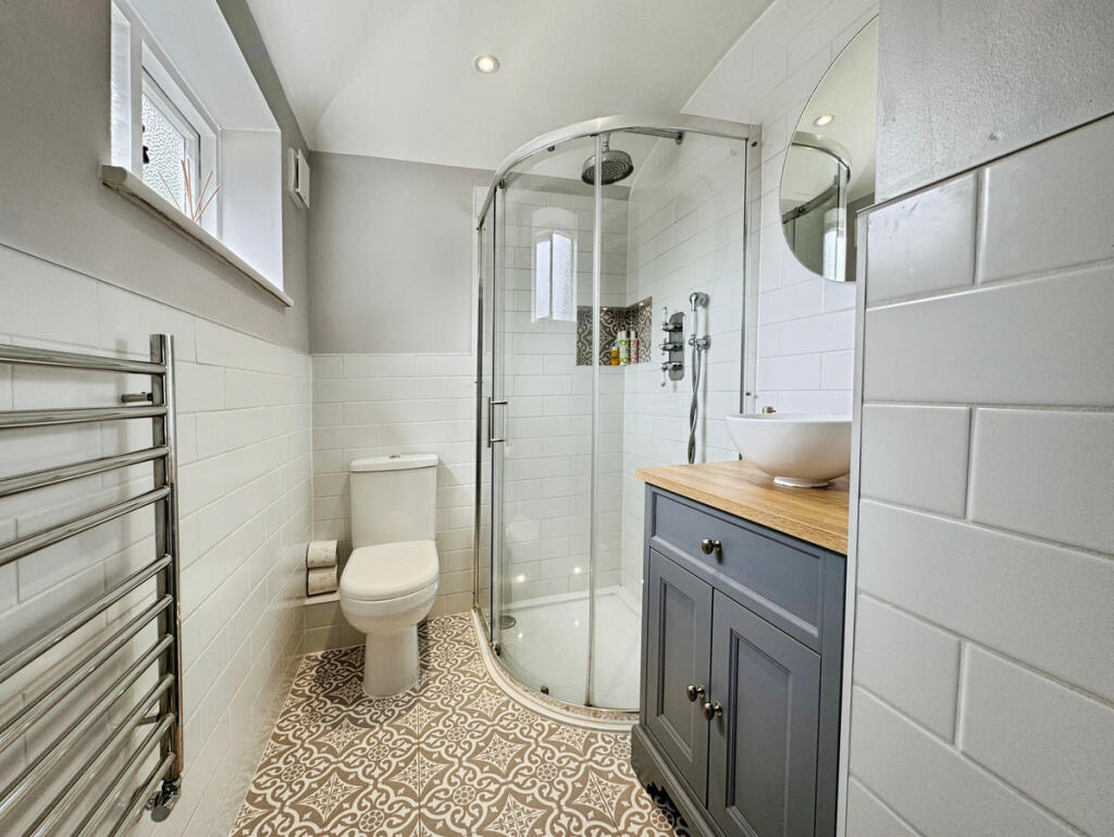 Additional image 16 of Wootton Wawen, Henley-In-Arden, Exceptional Value