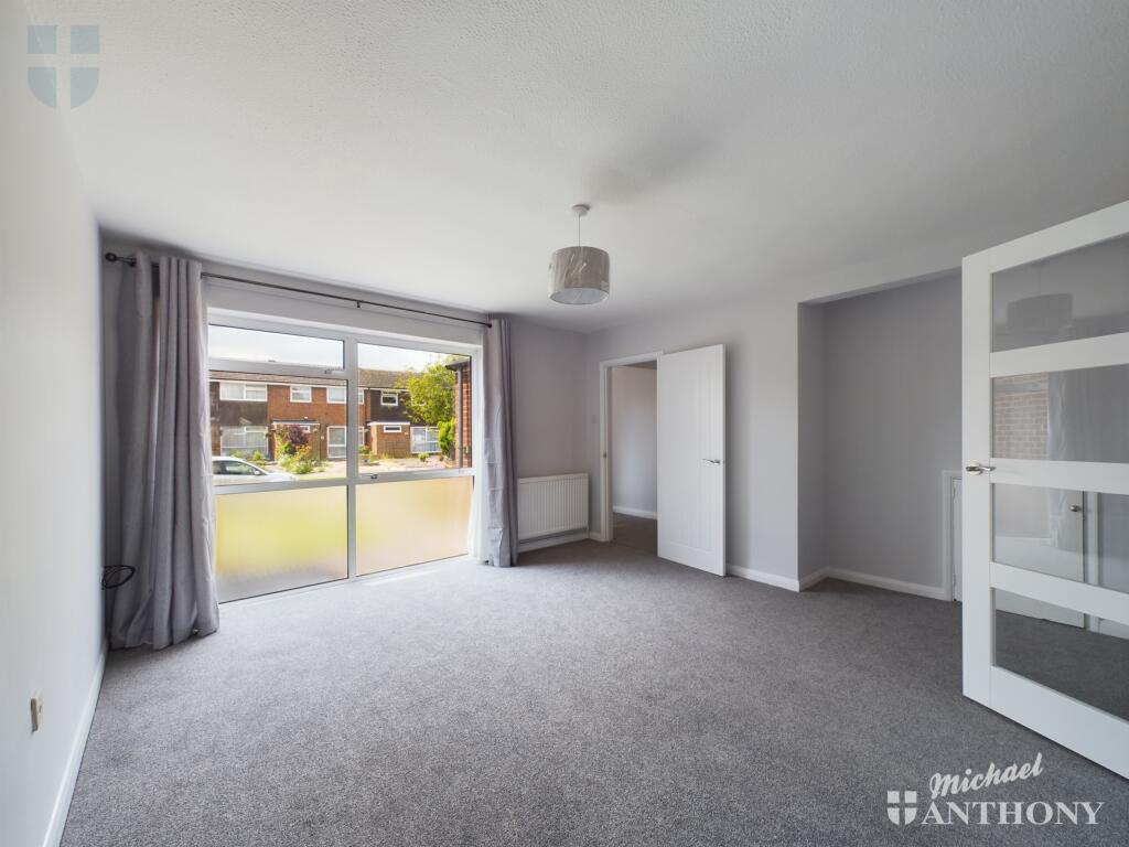 House in Aylesbury, Walton - View 5