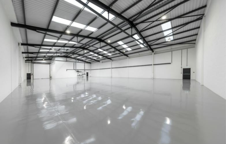 42 SPGC WAREHOUSE.png