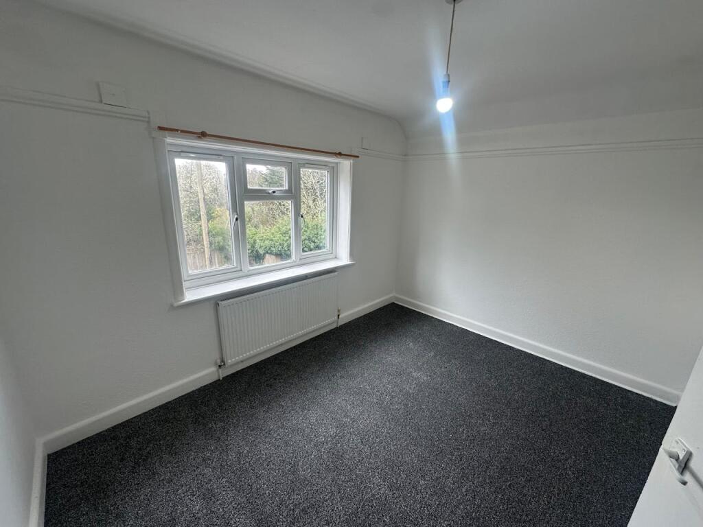 Additional image 13 of 215 Station Road, Wythall, Birmingham, B47 6ET