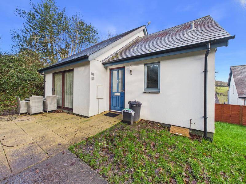 Main image of property: Carnon Downs, Truro - Holiday Cottage
