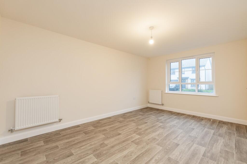 Additional image 9 of Oakdene Place, Countesswells, Aberdeen, AB15