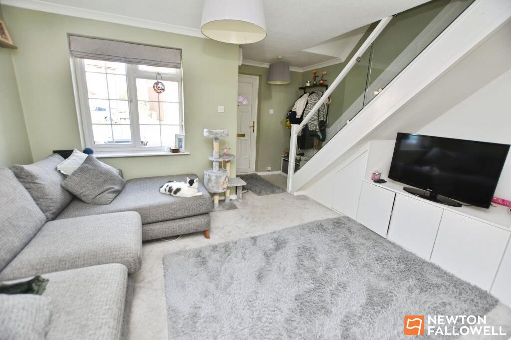 Glebe Close, Mountsorrel, LE12 photo 2