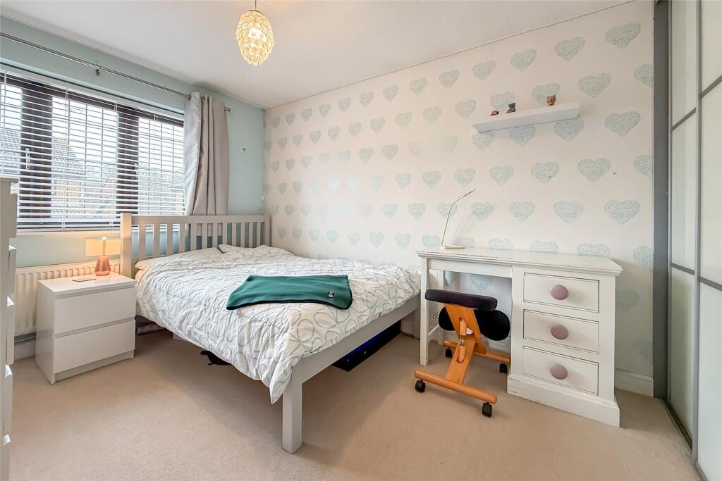 Additional image 19 of Mayfair Close, St. Albans, Hertfordshire, AL4