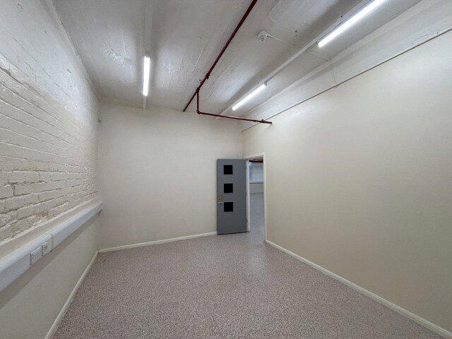 Additional image 6 of Jade Building, Bradford, BD10