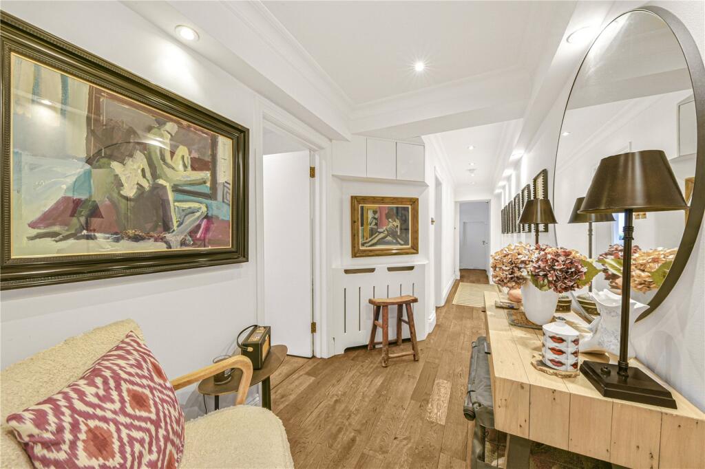 1 bedroom maisonette for rent