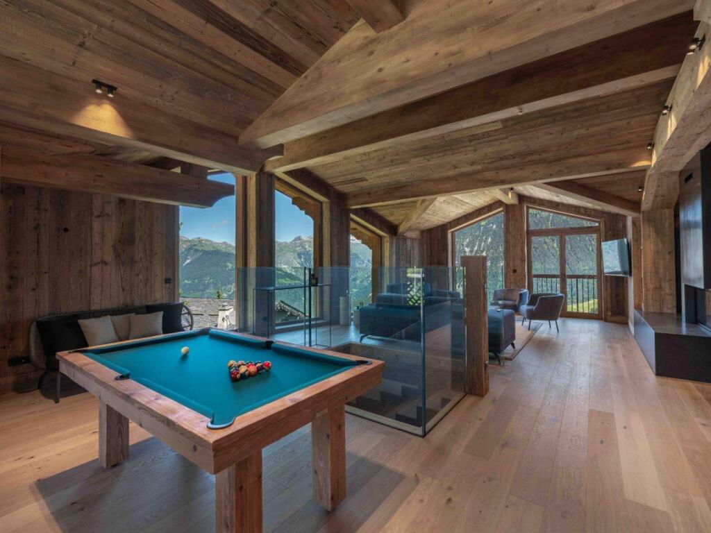 Main image of property: Rhone Alps, Savoie, Courchevel