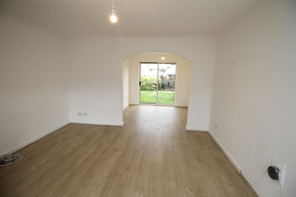 House in Stirling, Cornton - View 3