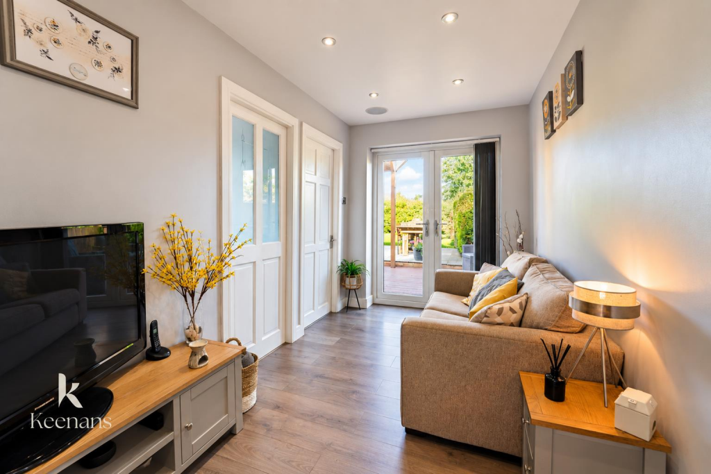 Poplar Close, Rishton photo 3