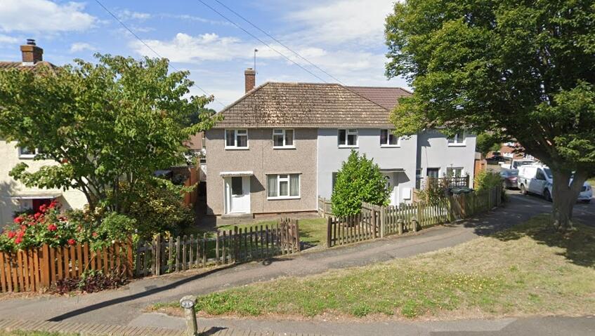 Main image of property: Hunt Road Tonbridge TN10