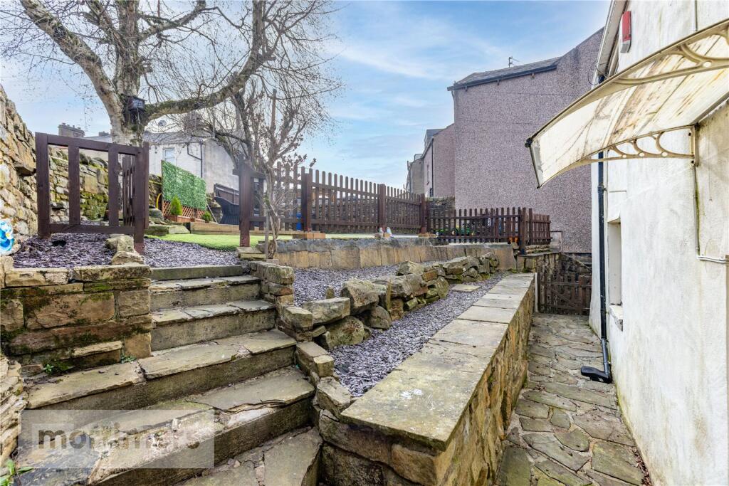 Additional image 25 of Mill Hill, Oswaldtwistle, Accrington, Lancashire, BB5