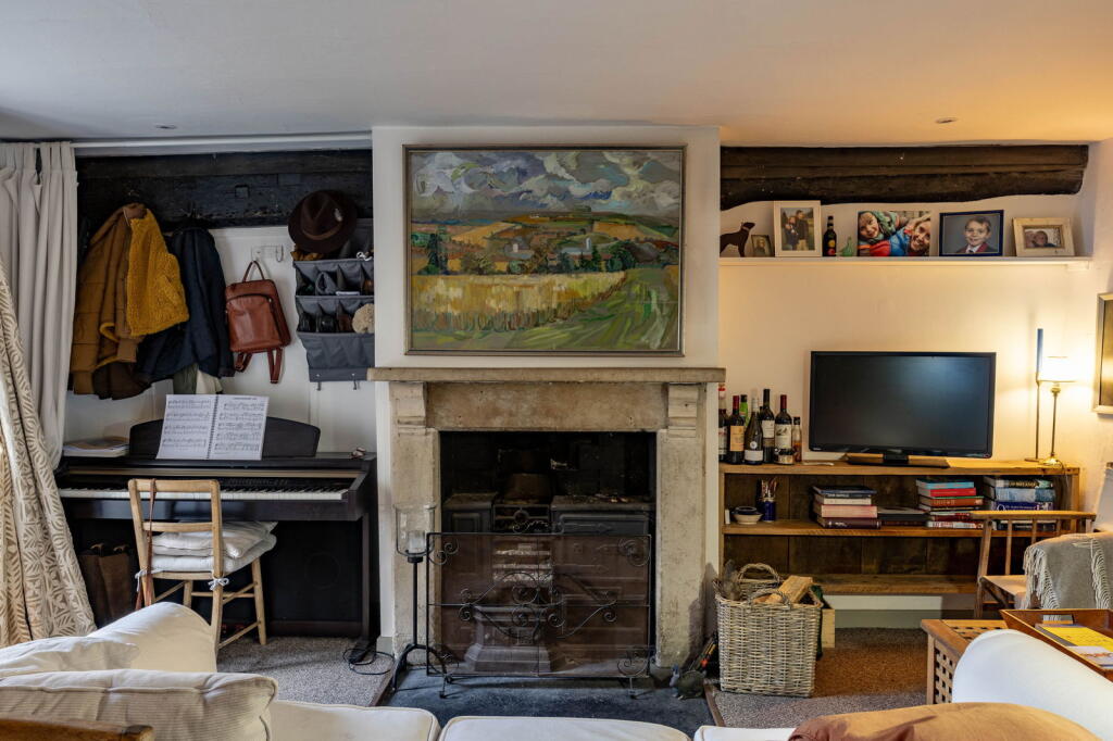 Additional image 20 of Goose Street, Beckington, Frome, BA11 6SS